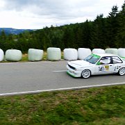 2016-09-17 Slalom Trophy Schoene Aussicht 2102